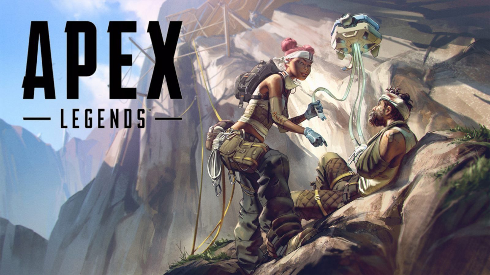 Apex Legends’de Daha Yüksek FPS Nasıl Elde Edilir ve PC’de 144 FPS Sınırı Nasıl Önlenir