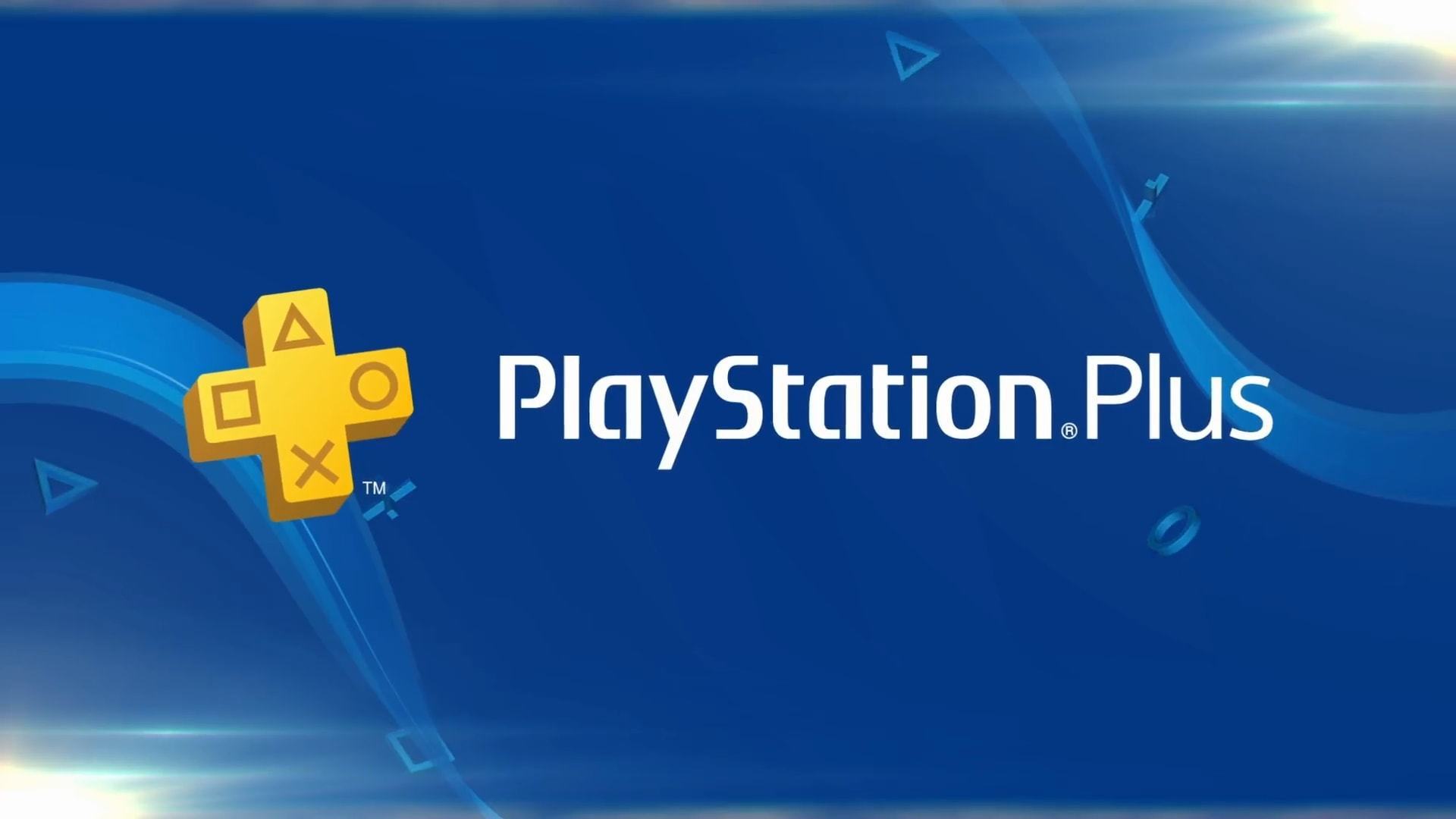 PlayStation Plus’ın Mart Oyunları Belli Oldu