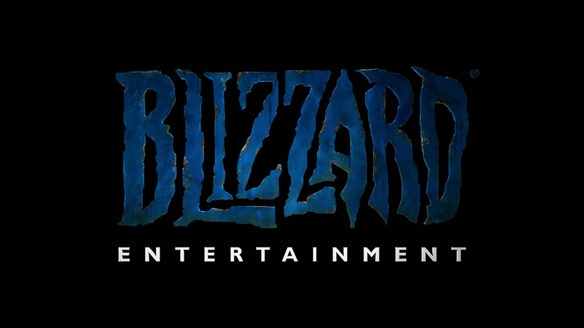 Blizzard Eski Oyunlarını Tekrardan Yayınlıyor !