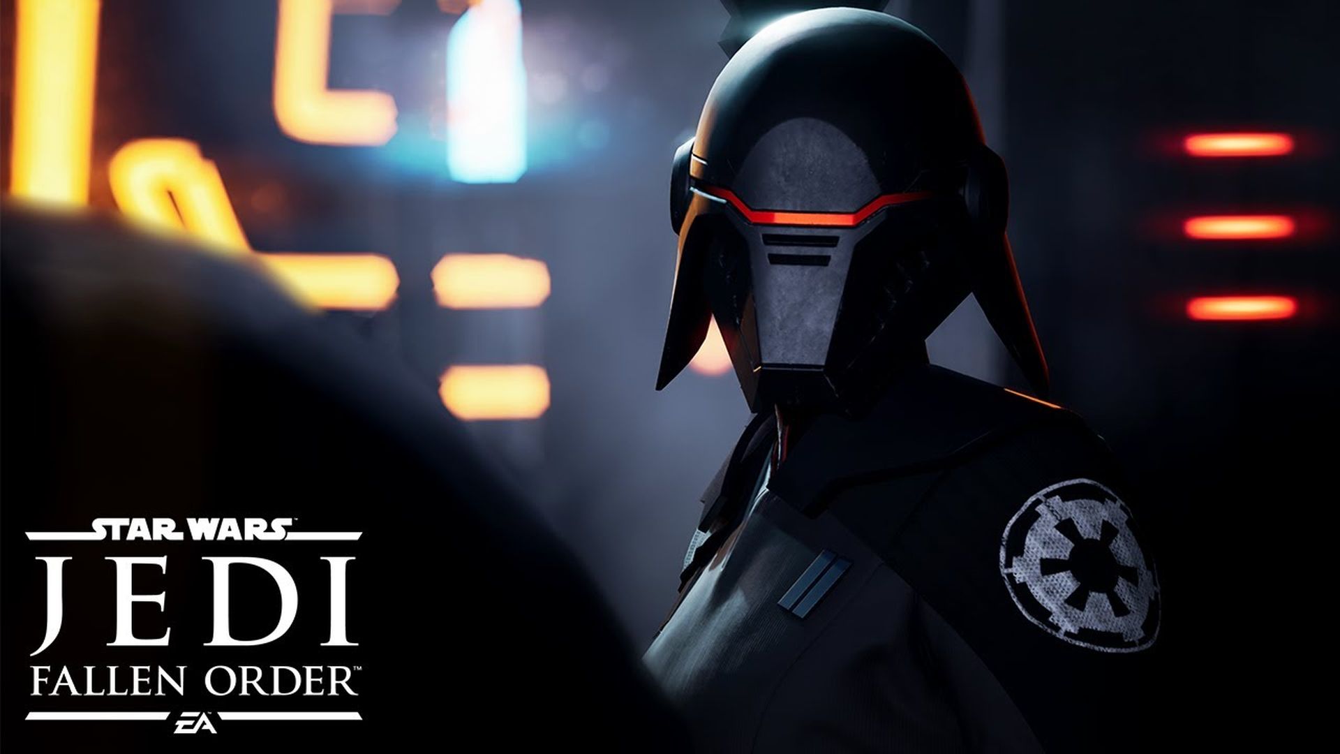 EA’in Star Wars: Jedi Fallen Order’dan Beklediği Satış Rakamı 8 Milyon