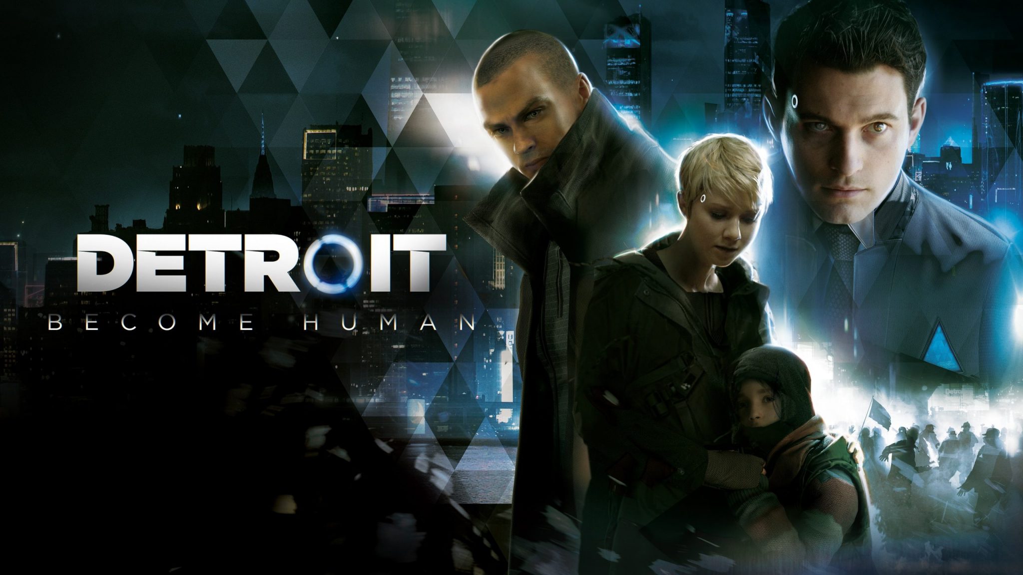 Quantic Dream’in Başı Beladan Kurtulmuyor