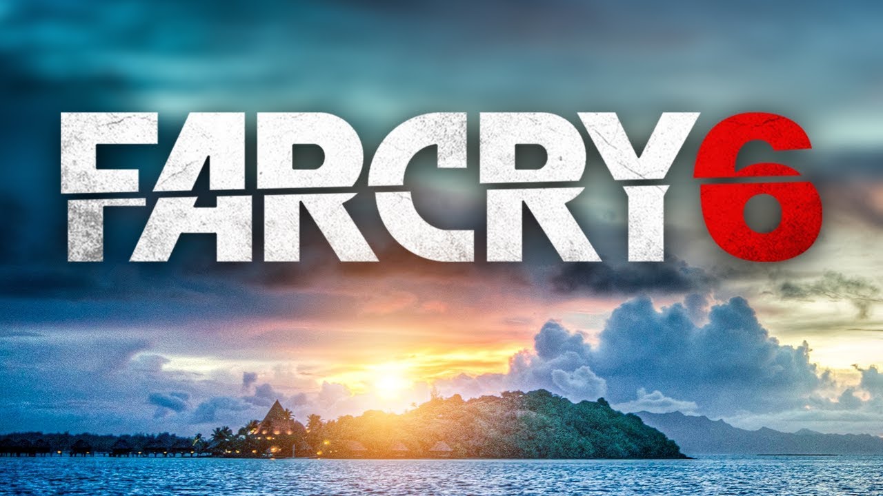 Far-Cry-6-çıkış-tarihi-sızıntısıyla-gündemde-ShiftDelete.Net1_