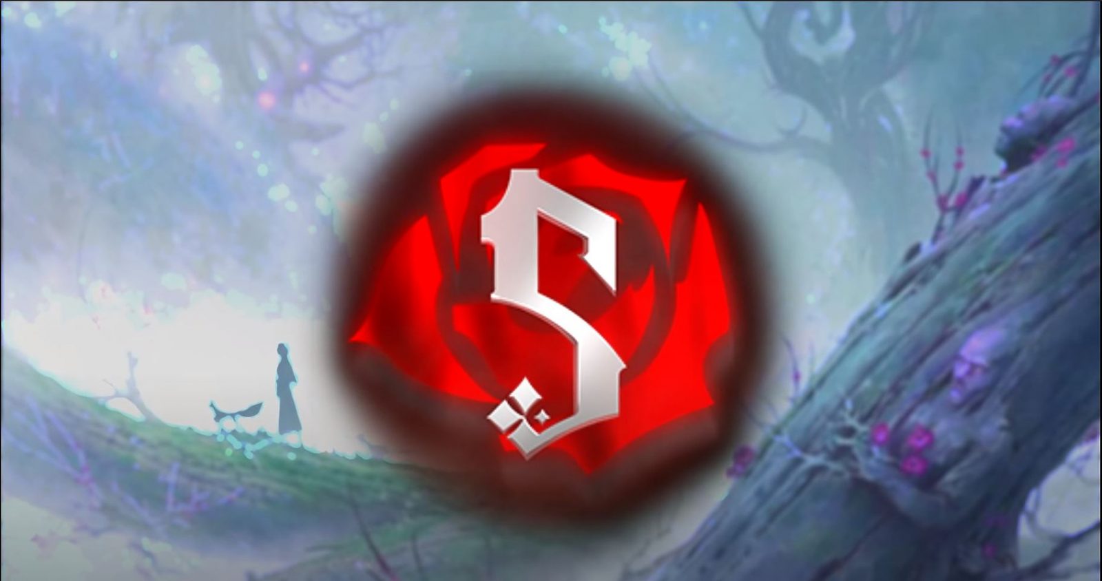 League of Legends – Yeni Şampiyon Samira ve Yetenekleri