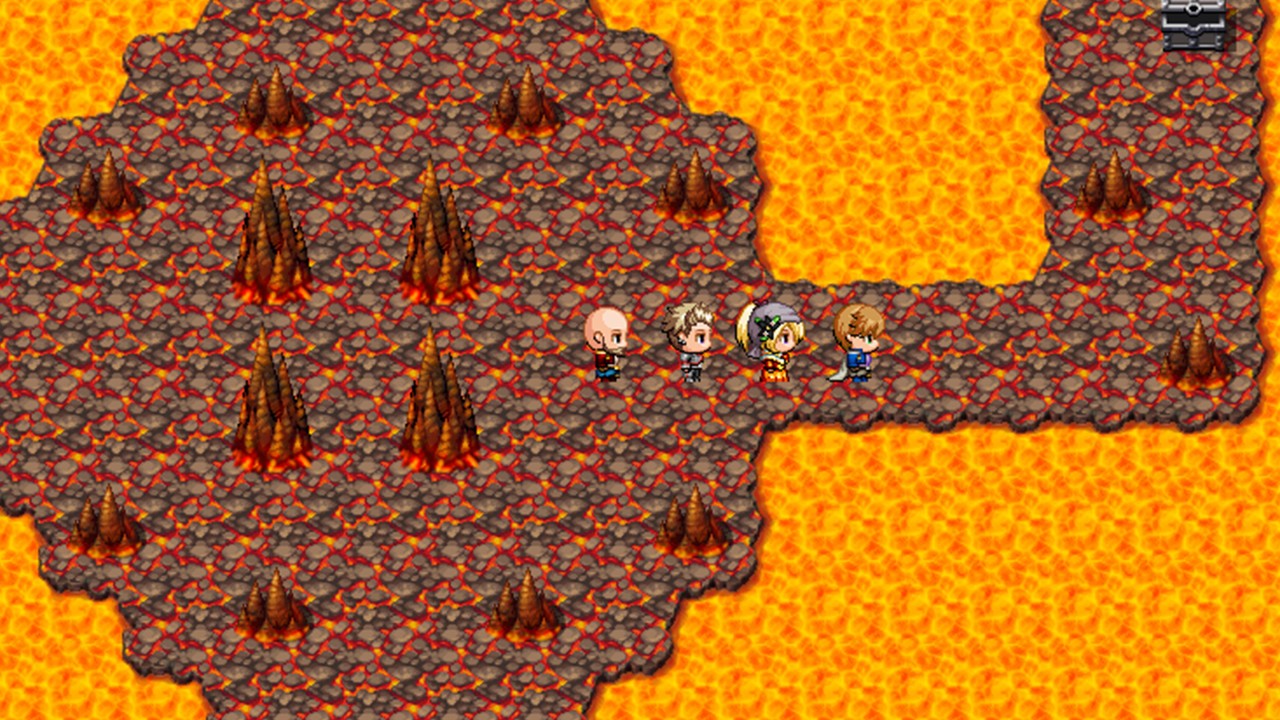 Japanese Romaji Adventure Japonca Öğrenmenin Yeni Yolu