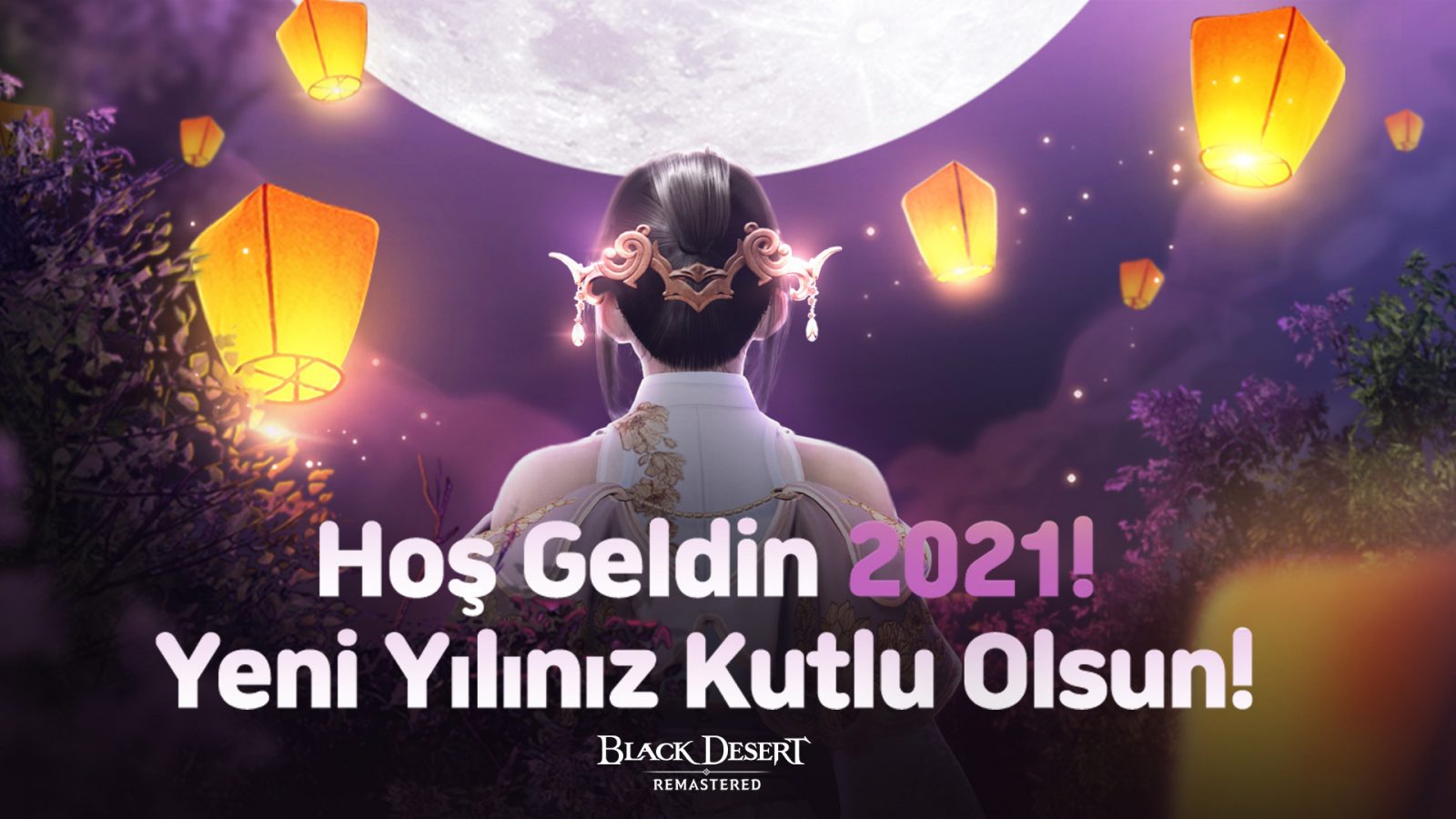 black-desert-turkiye-mena-icin-firsat-dolu-yeni-yila-hazirlanin