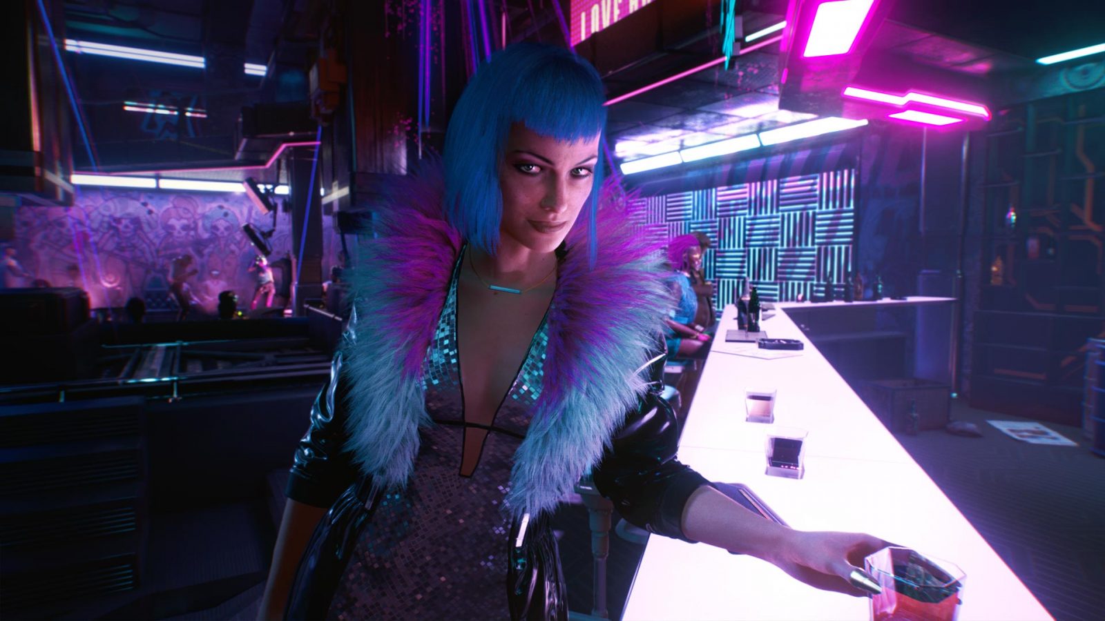 Cyberpunk 2077 Hile Kodları ve Konsol Bilgileri
