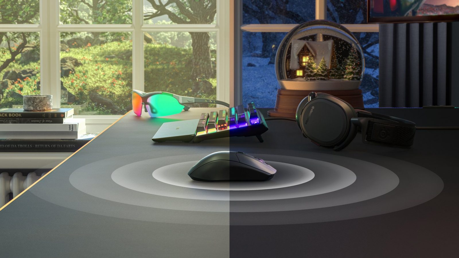 2-4-ghz-kablosuz-baglanti-teknolojisi-steelseries-ile-hayat-buluyor 2-4-ghz-kablosuz-baglanti-teknolojisi-steelseries-ile-hayat-buluyor