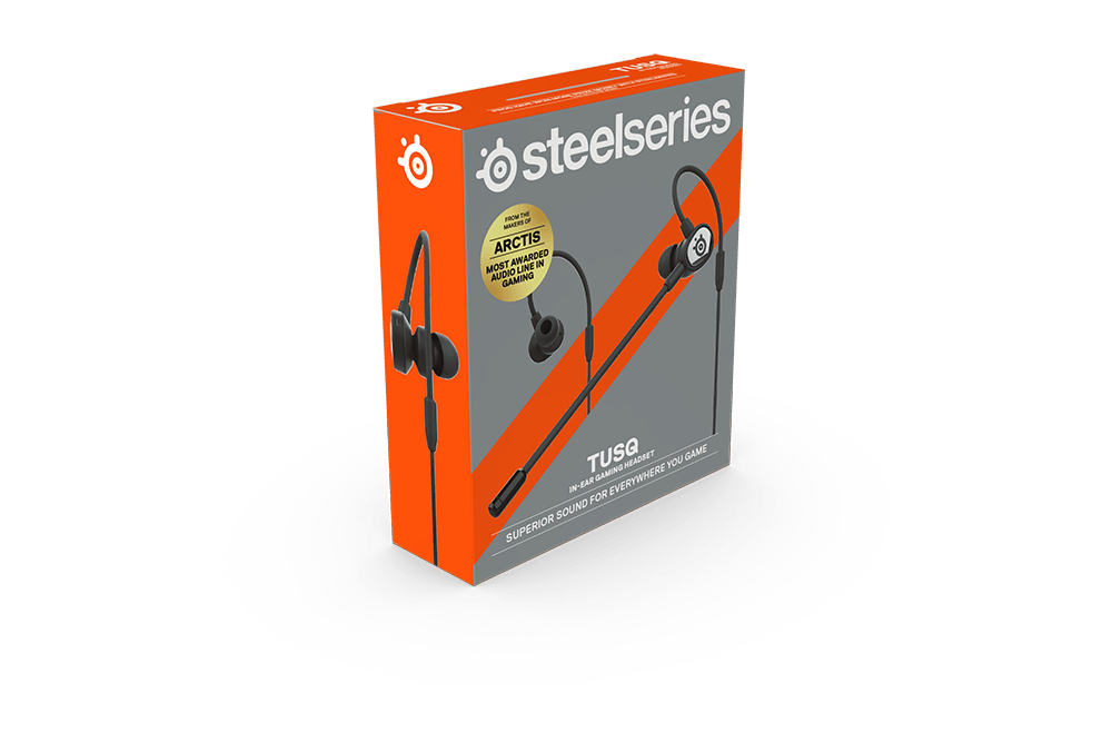 steelseries-cift-mikrofonlu-yeni-kulak-ici-mobil-oyun-kulakligini-tanitti