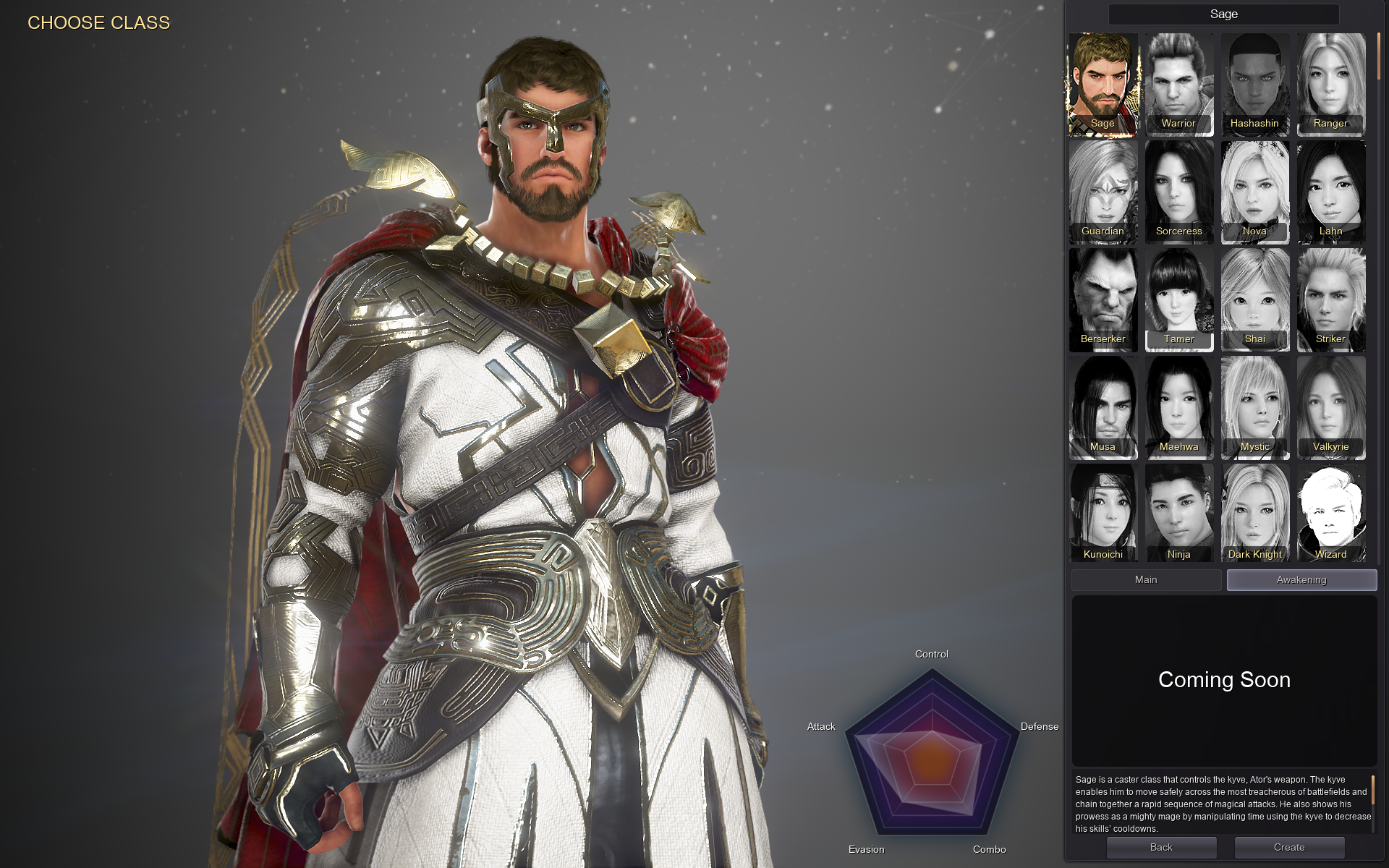 yeni-sage-sinifi-black-desert-turkiyemena-evrenine-dahil-oldu