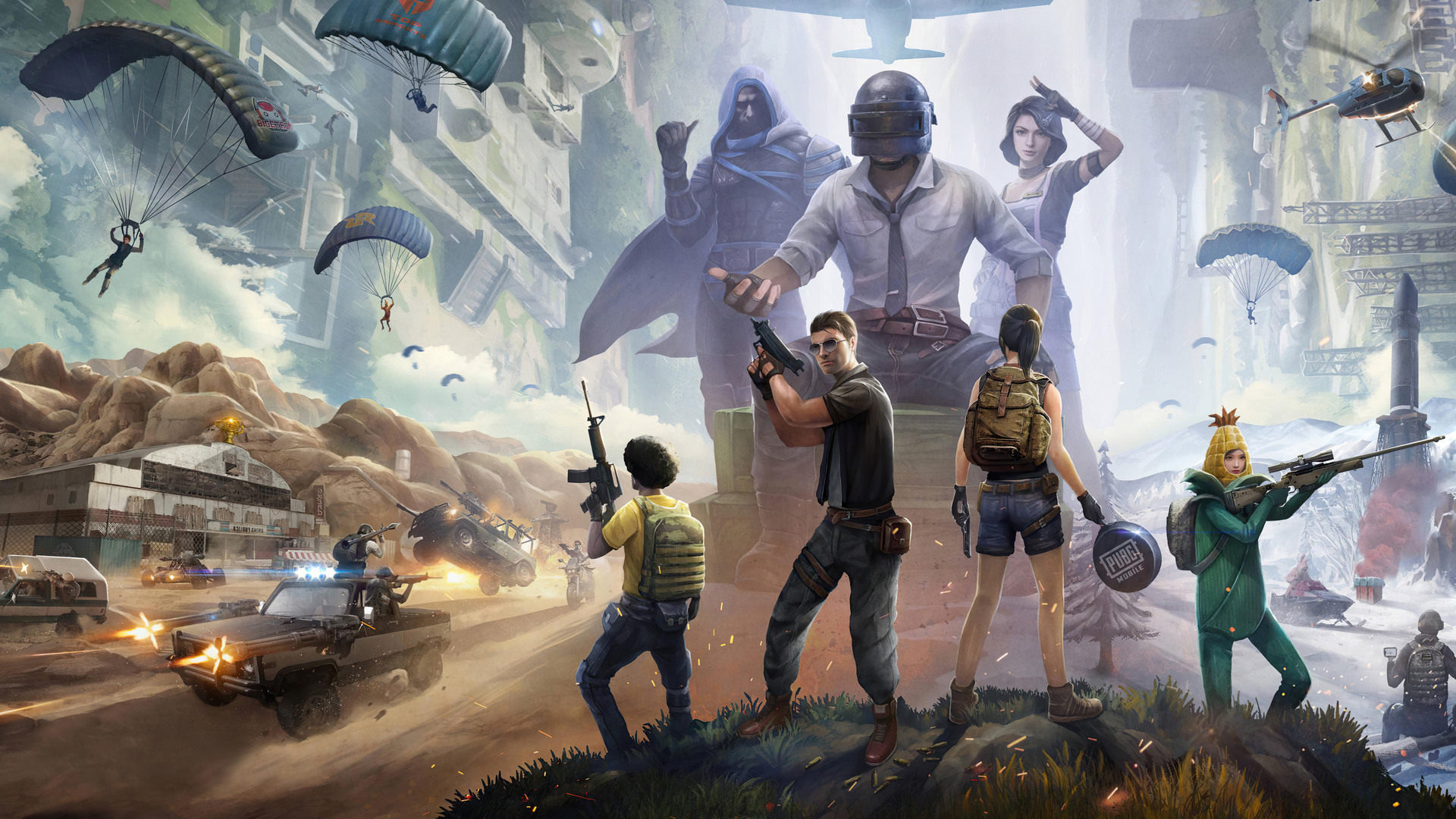 gamelisher-paribu-universite-ogrencilerini-pubg-mobile-turnuvasina-davet-ediyor (1)