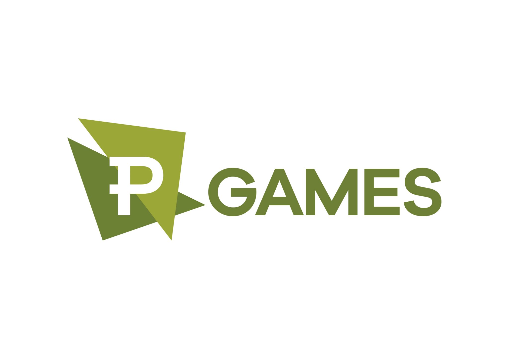 gamelisher-paribu-universite-ogrencilerini-pubg-mobile-turnuvasina-davet-ediyor (2)