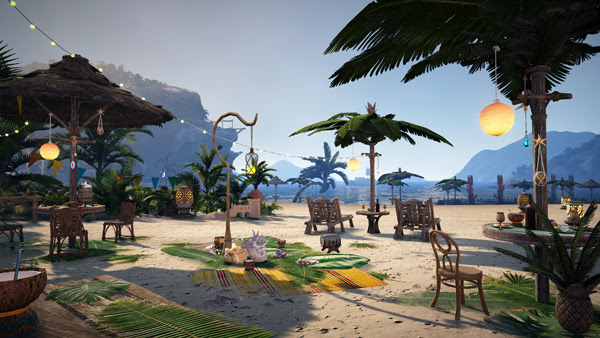 gamelisher-su-festivali-heyecani-black-desert-turkiyemenada-basliyor