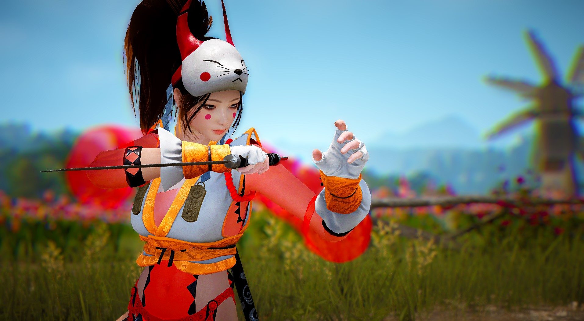 gamelisher-yeni-kunoichi-sinifi-black-desert-mobilea-geliyor (1)