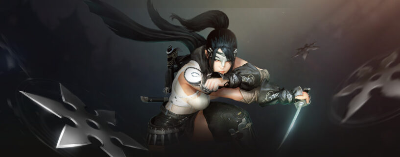 gamelisher-yeni-kunoichi-sinifi-black-desert-mobilea-geliyor (2)