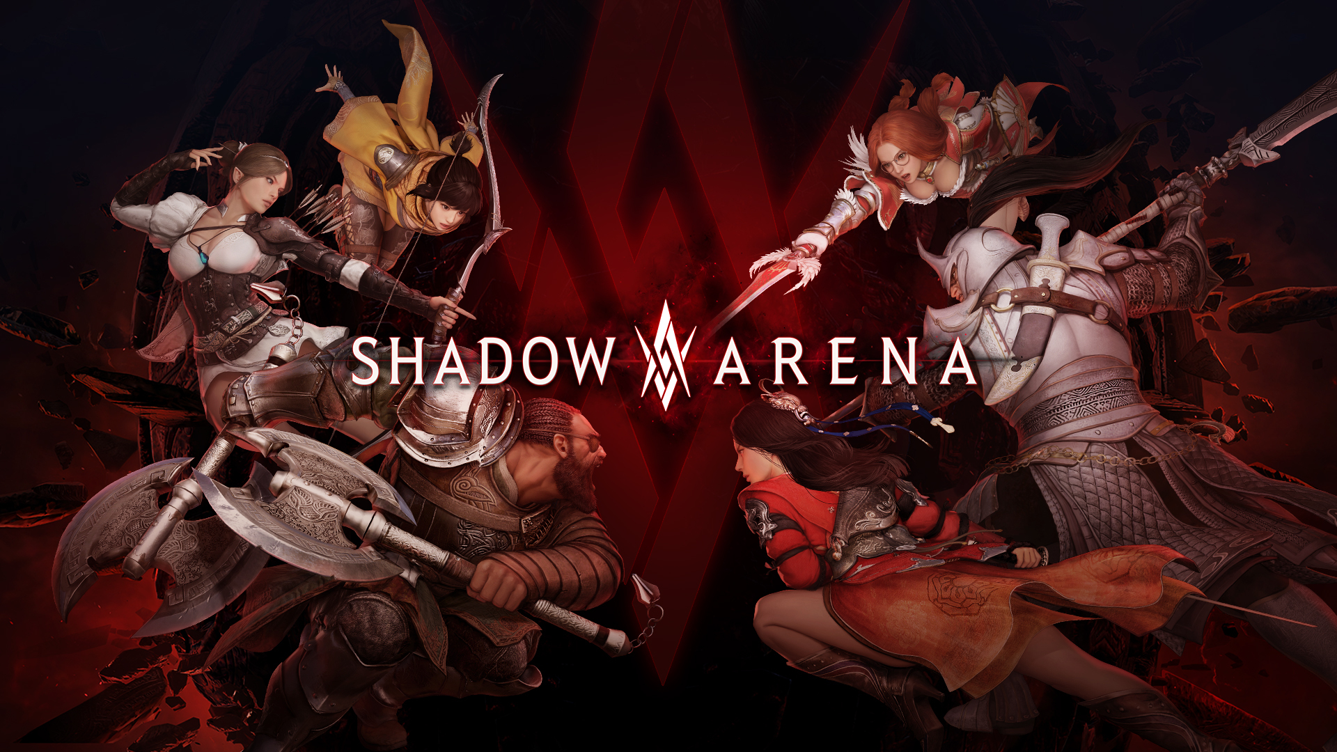 yeni-kahraman-durgeff-durkhan-shadow-arenaya-geliyor (2)