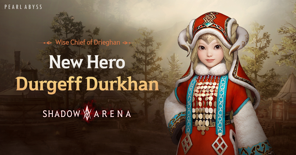 yeni-kahraman-durgeff-durkhan-shadow-arenaya-geliyor
