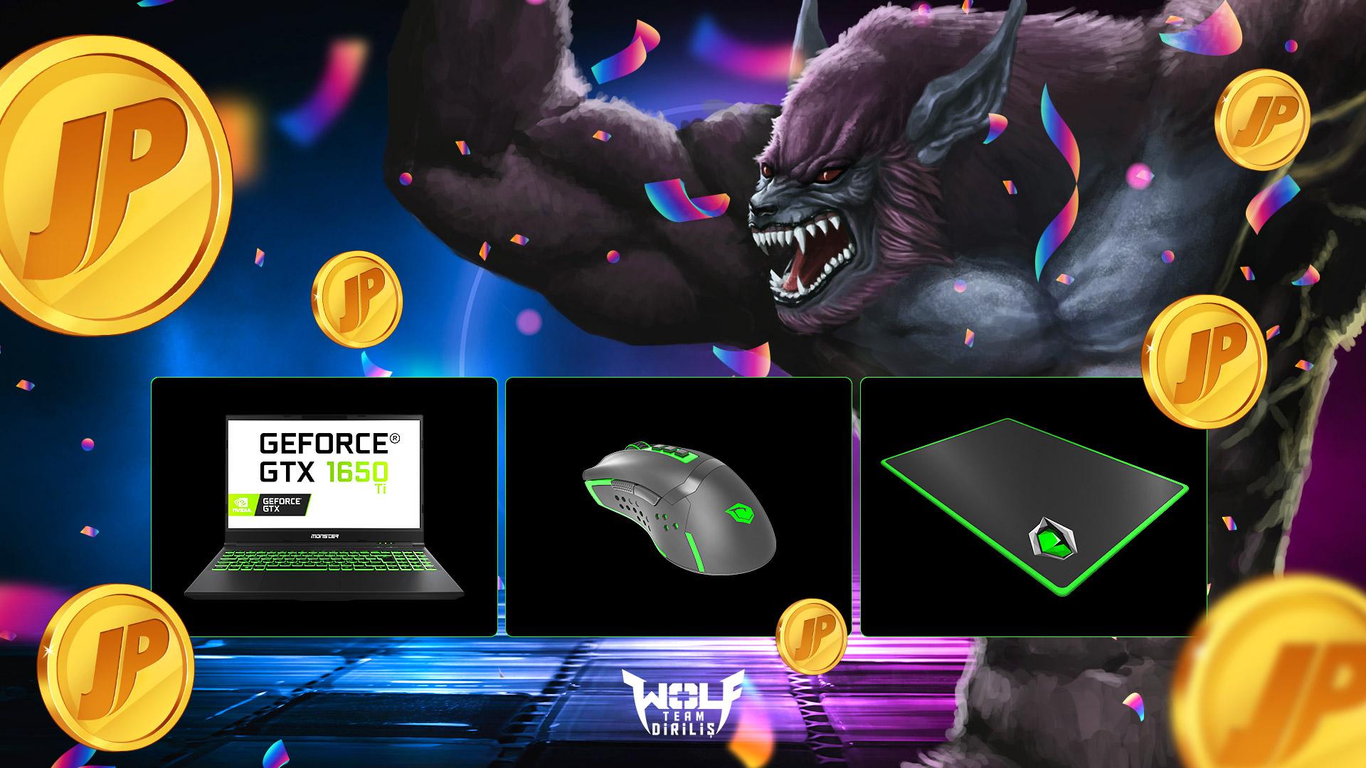 gamelisher-bayramda-wolfteamden-20-000-tl-degerinde-hediye-yagmuru (1)