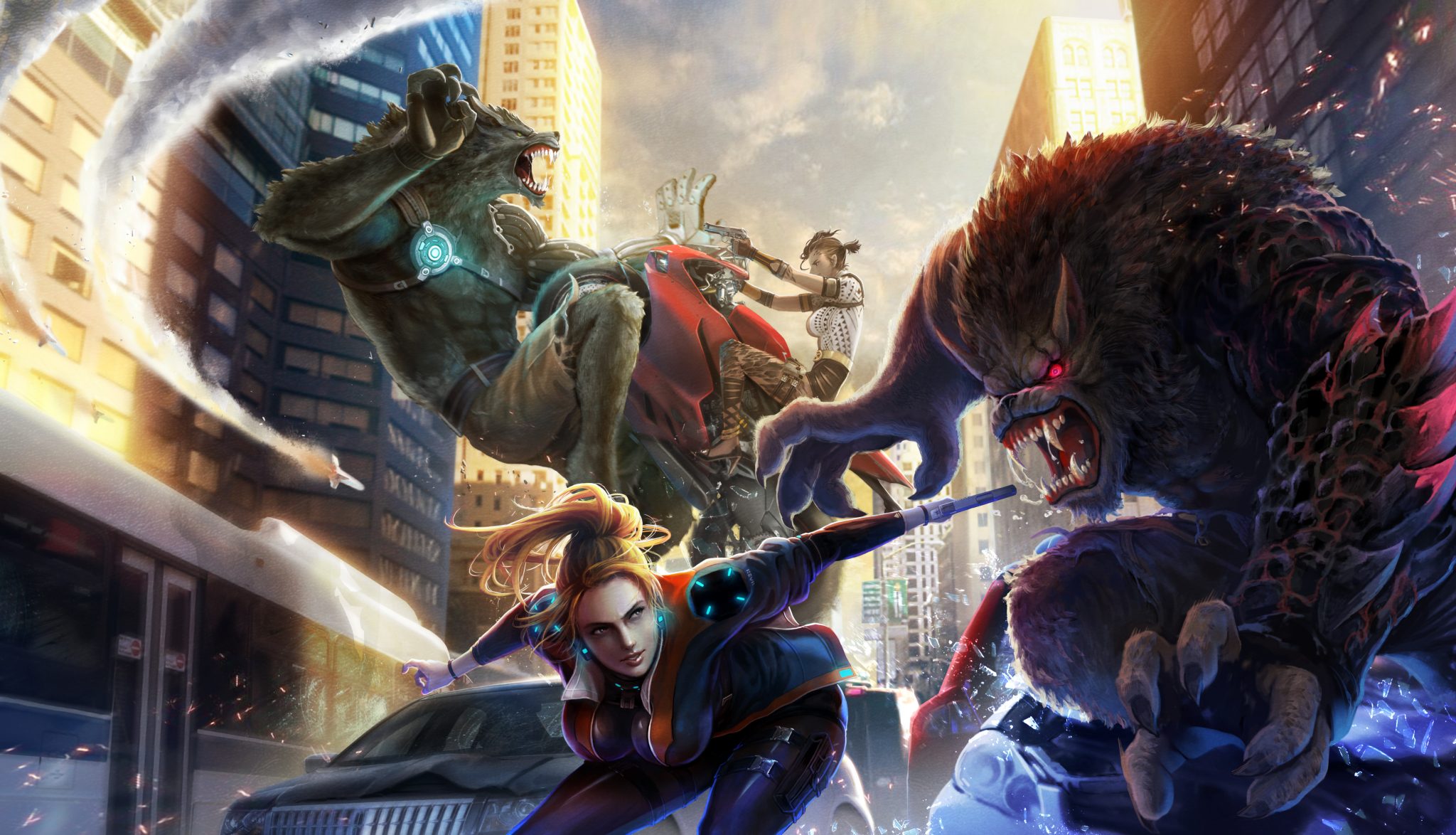 gamelisher-bayramda-wolfteamden-20-000-tl-degerinde-hediye-yagmuru (2)