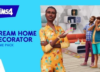 The Sims 4 Dream Home Decorator Ek Paketi Duyuruldu gamelisher-the-sims-4-yeni-dream-home-decorator-paketini-duyurdu