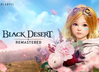 Yeni Dünya Bossu “Fırtına Bulutu Kutum” Black Desert Türkiye&MENA’ya Geliyor gamelisher-yeni-dunya-bossu-firtina-bulutu-kutum-black-desert-turkiyemenaya-geliyor
