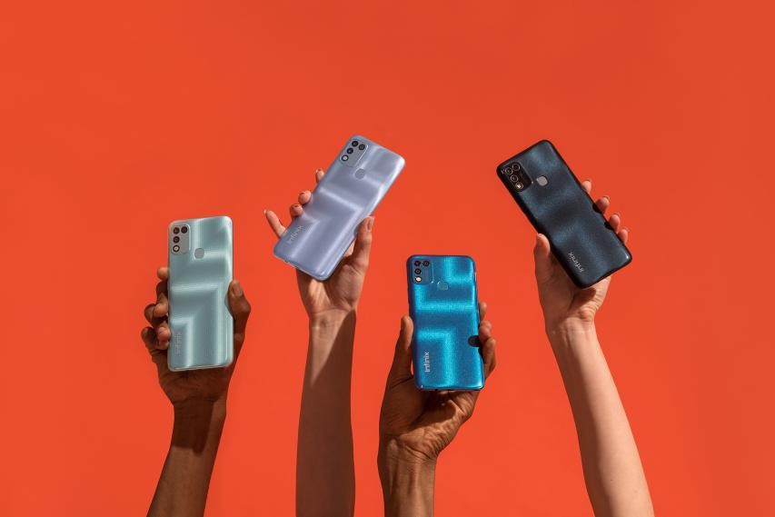 infinix-turkiyede-dev-bir-yatirim-gerceklestiriyor