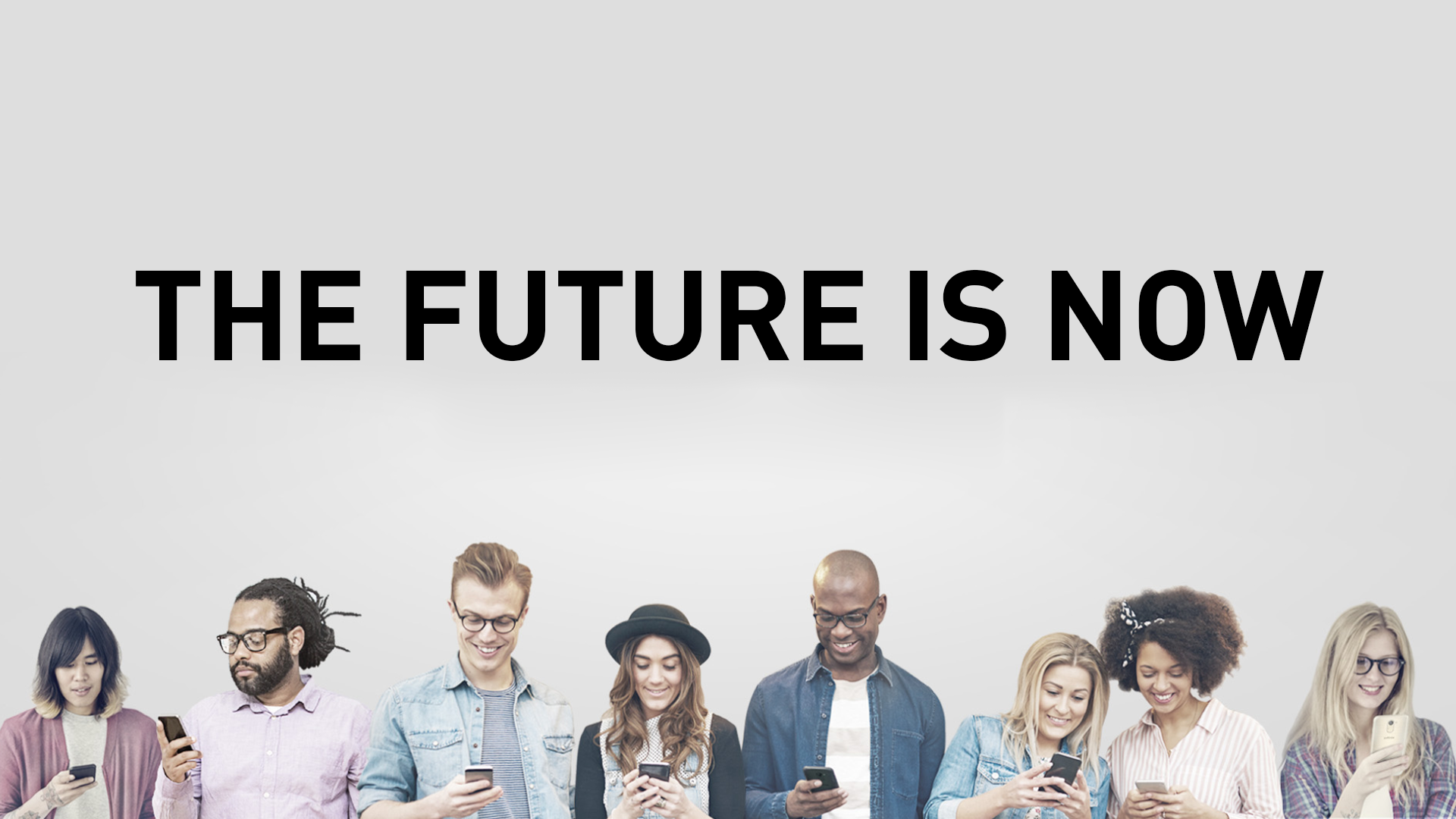 infinix-turkiyede-dev-bir-yatirim-gerceklestiriyor