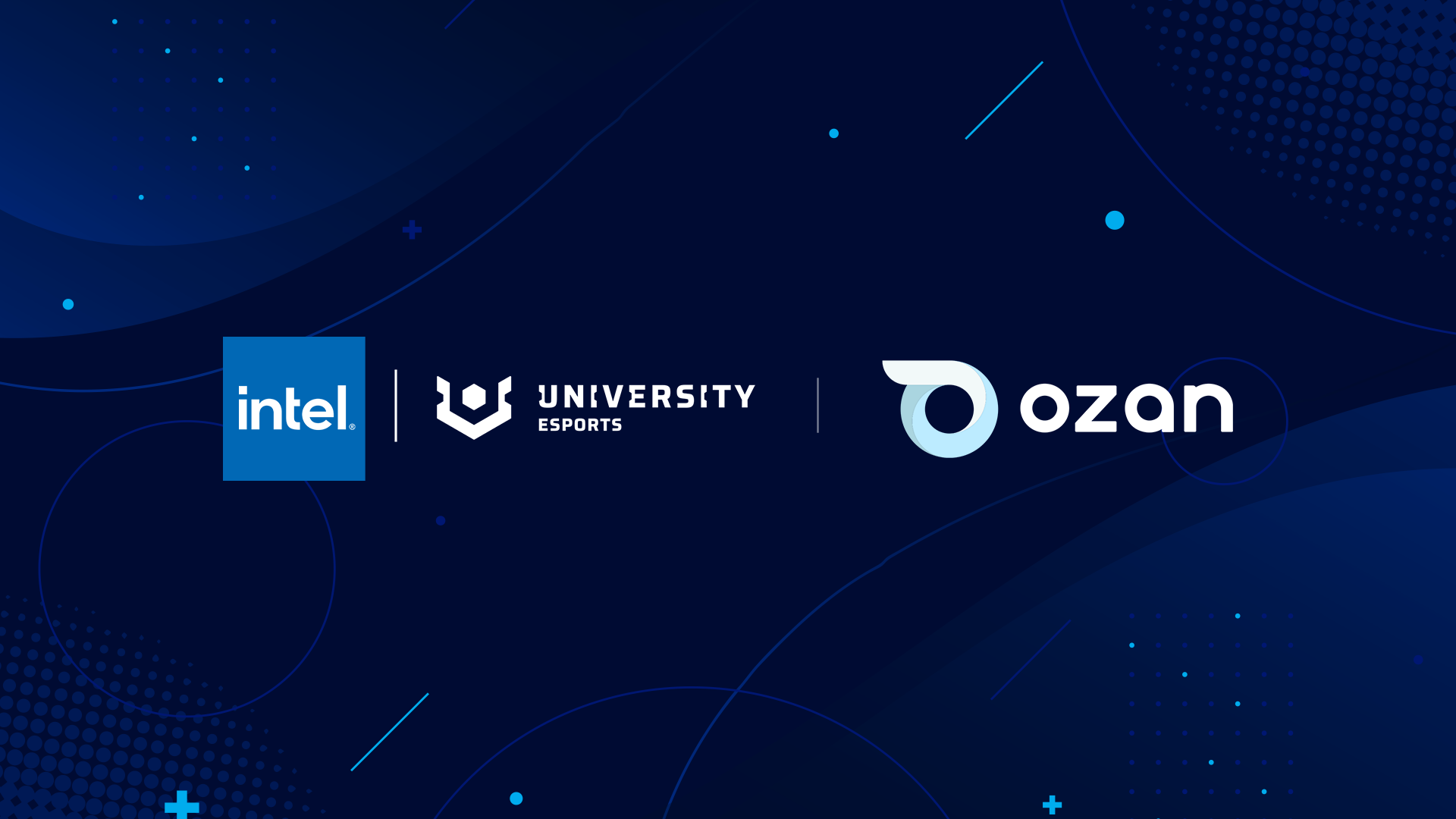 ozan-superapp-intel-university-esports-turkiyenin-100-000-tllik-odul-sponsoru-oldu (1)