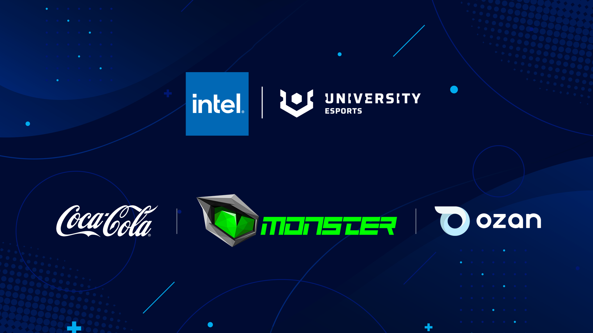 ozan-superapp-intel-university-esports-turkiyenin-100-000-tllik-odul-sponsoru-oldu (3)