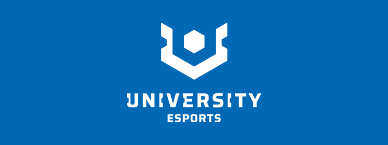 ozan-superapp-intel-university-esports-turkiyenin-100-000-tllik-odul-sponsoru-oldu (4)