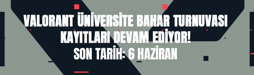 valorant-universite-bahar-turnuvasi-basliyor-1 (1)