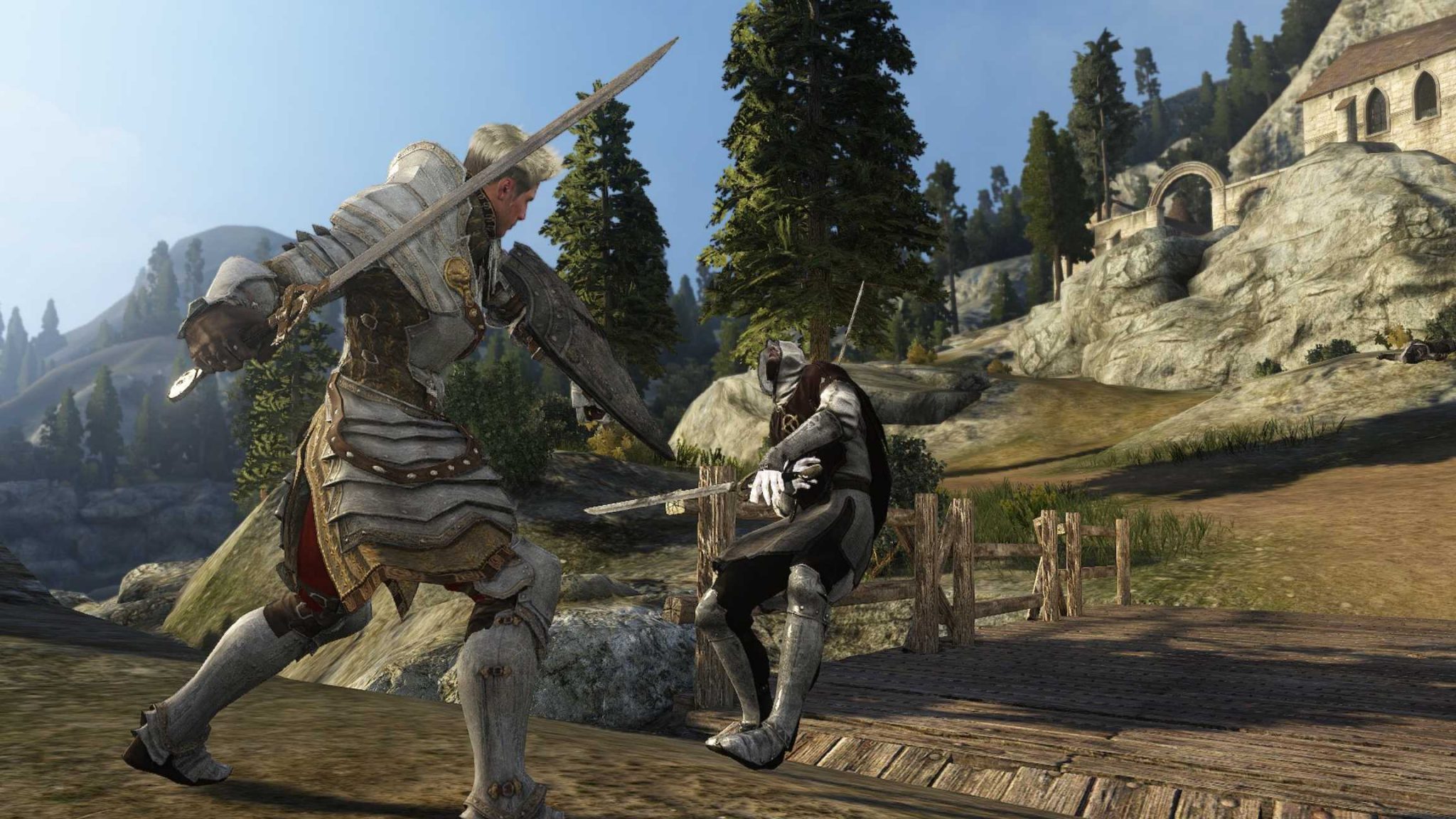 yeni-dunya-bossu-thundercloud-kutum-black-desert-turkiyemenaya-geliyor