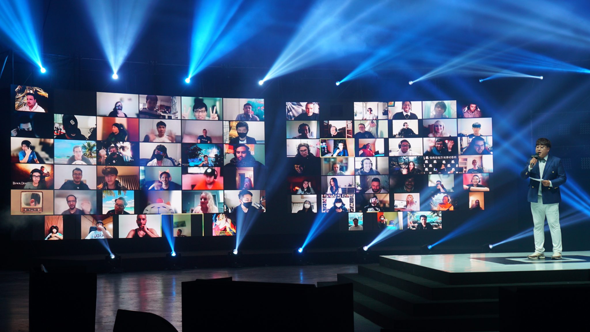 black-desert-pc-x-mobil-x-konsol-heidel-soleni-2021de-yeni-sinif-ve-icerik-yol-haritasi-aciklandi-1