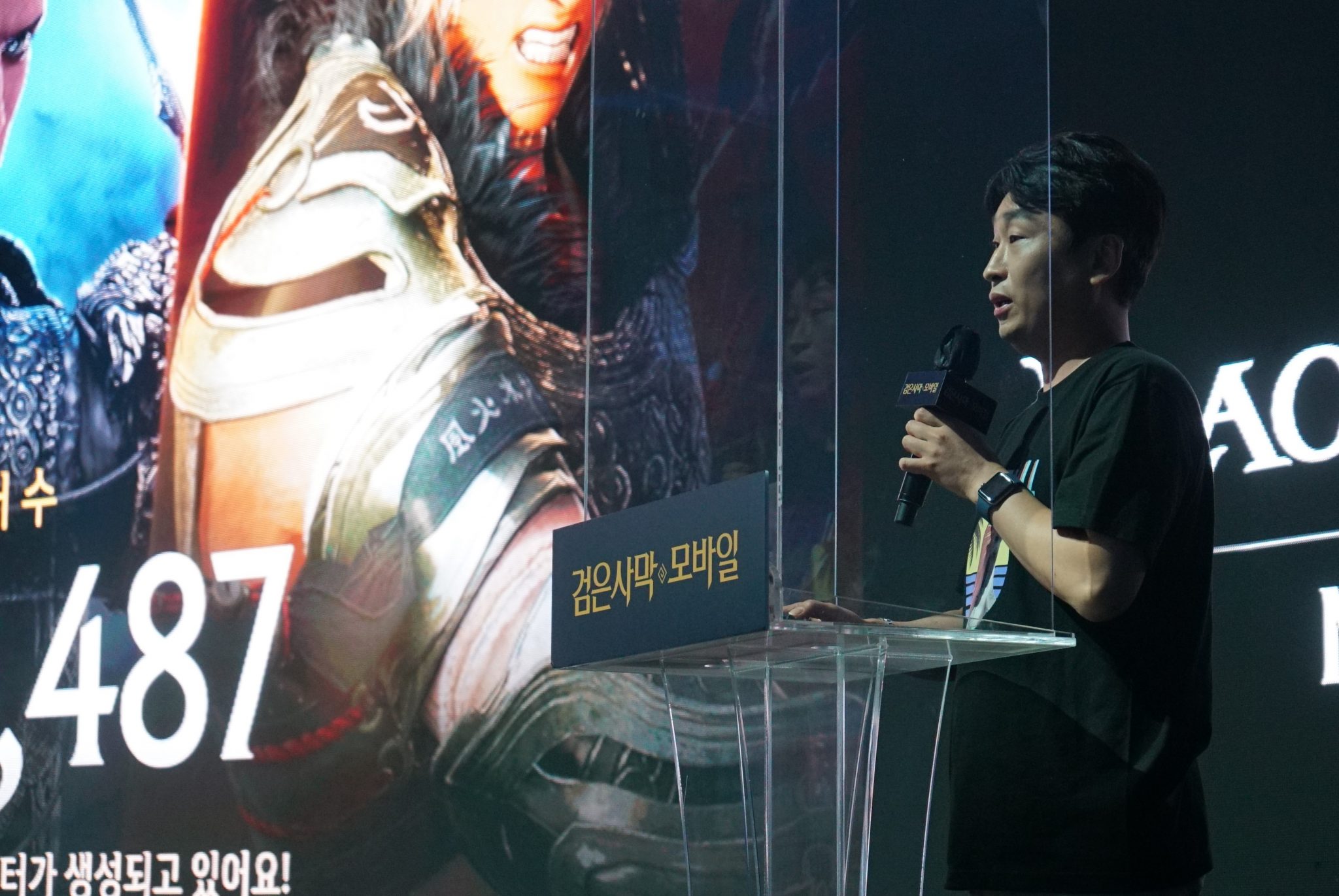 black-desert-pc-x-mobil-x-konsol-heidel-soleni-2021de-yeni-sinif-ve-icerik-yol-haritasi-aciklandi-2