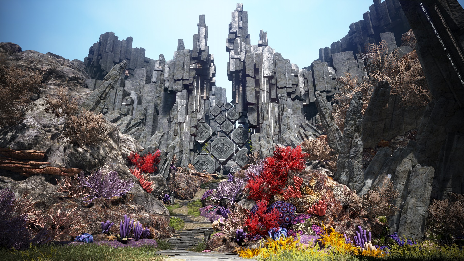 black-desert-pc-x-mobil-x-konsol-heidel-soleni-2021de-yeni-sinif-ve-icerik-yol-haritasi-aciklandi-3