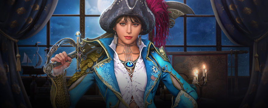 black-desert-pc-x-mobil-x-konsol-heidel-soleni-2021de-yeni-sinif-ve-icerik-yol-haritasi-aciklandi-4