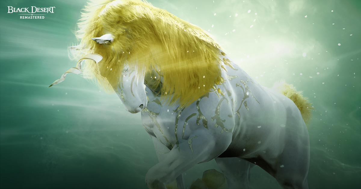 gamelisher-black-desert-online-dunyanin-en-iyi-5-acik-dunya-rpg-oyunu-arasina-girdi-1