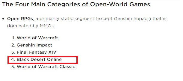 gamelisher-black-desert-online-dunyanin-en-iyi-5-acik-dunya-rpg-oyunu-arasina-girdi-2