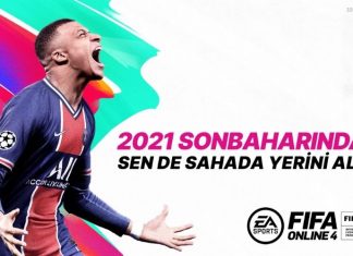 PC’de Yeni Bir Futbol Tecrübesine Hazır Ol! gamelisher-pcde-yeni-bir-futbol-tecrubesine-hazir-ol