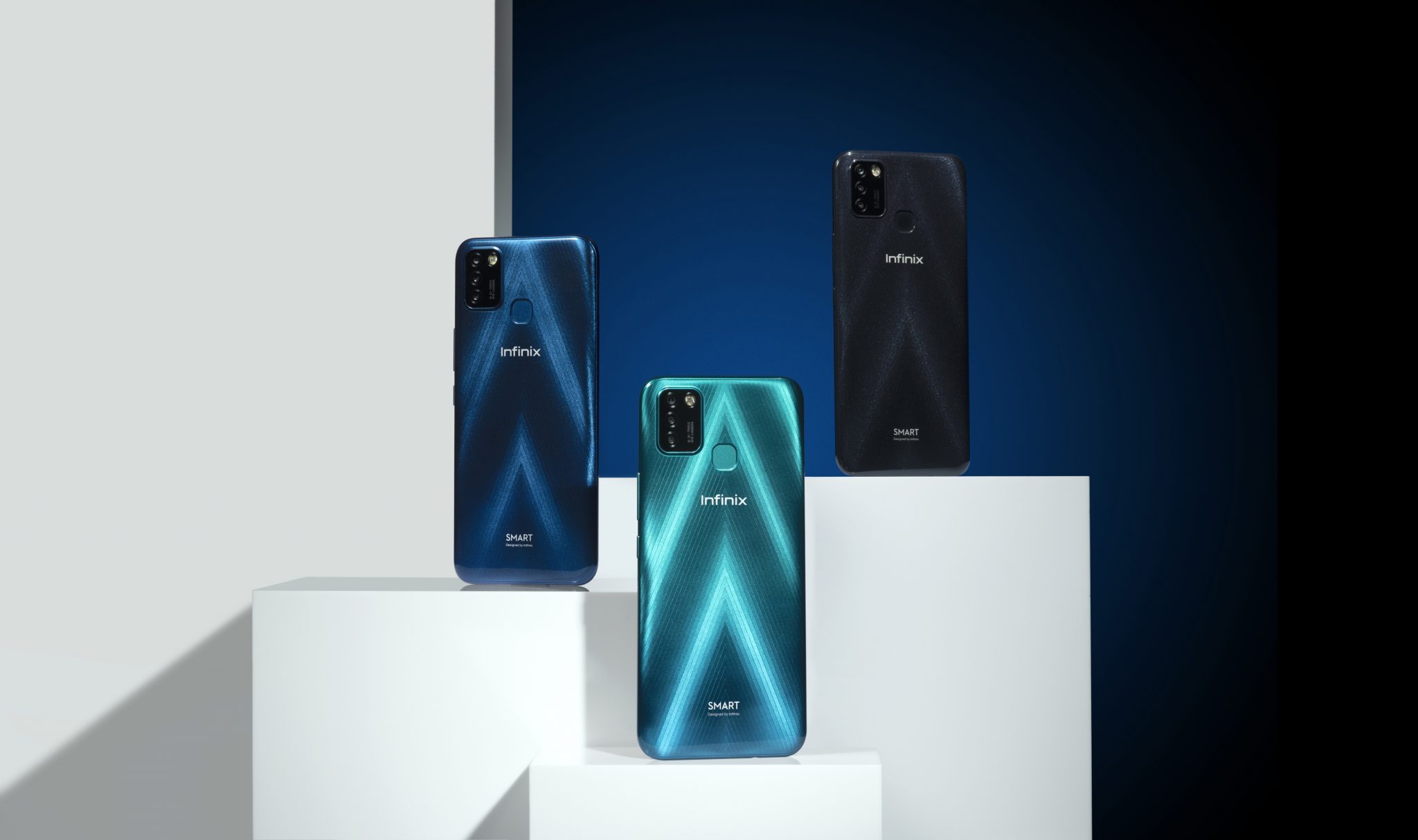 infinix-turkiyede-uretilen-ilk-yerli-cihazi-sik-ve-son-moda-smart-5i-piyasaya-suruyor-3