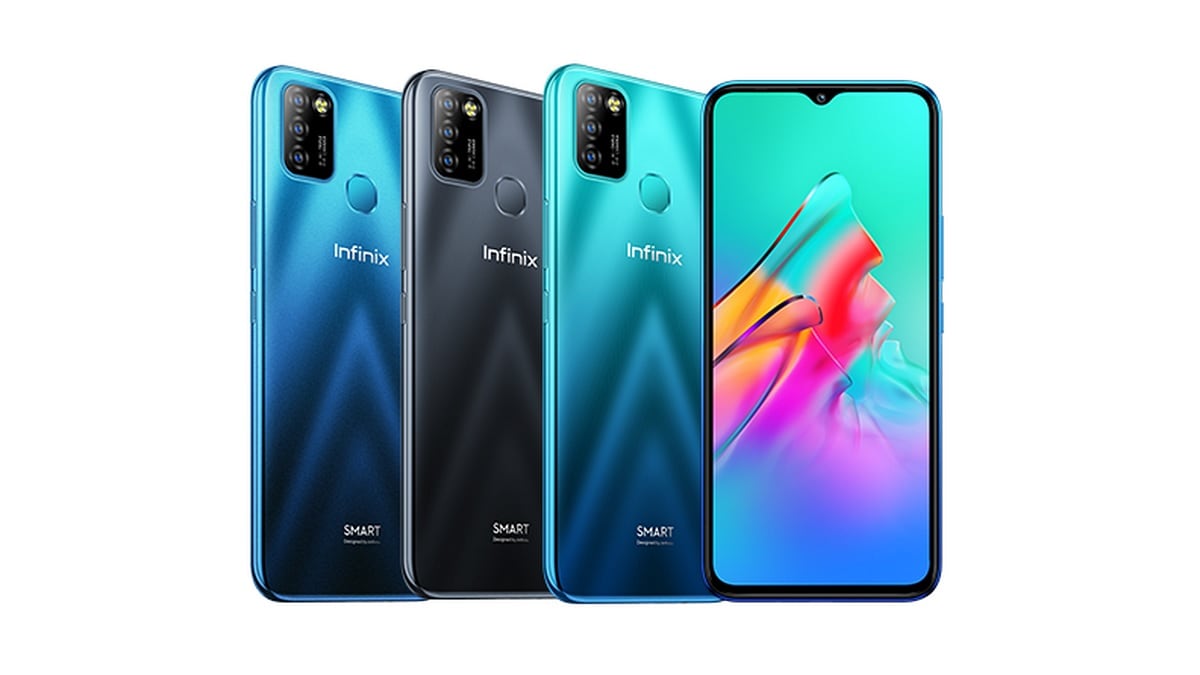 infinix-turkiyede-uretilen-ilk-yerli-cihazi-sik-ve-son-moda-smart-5i-piyasaya-suruyor-3