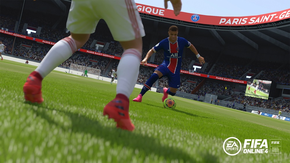 ea-sports-fifa-online-4-erken-erisim-gunleri-sirada-2