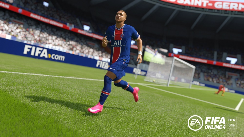ea-sports-fifa-online-4-erken-erisim-gunleri-sirada-3
