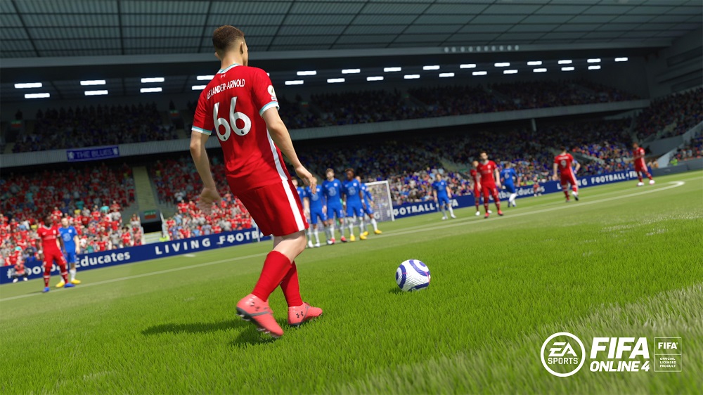 ea-sports-fifa-online-4-erken-erisim-gunleri-sirada-3