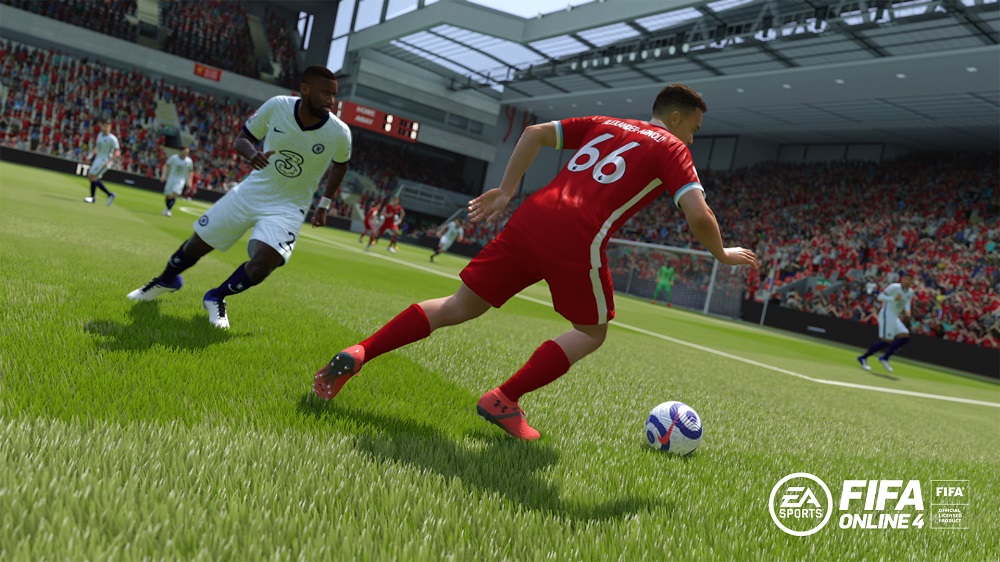 ea-sports-fifa-online-4-erken-erisim-gunleri-sirada-5