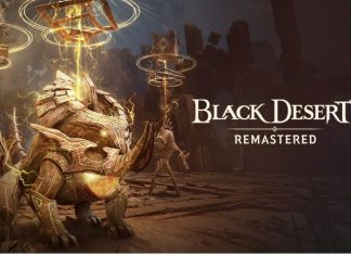 İş Birliği Tarzlı Zindan “Atoraxxion” Black Desert Türkiye&MENA’ya Geldi gamelisher-is-birligi-tarzli-zindan-atoraxxion-black-desert-turkiyemenaya-geldi