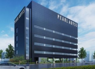 Pearl Abyss Kore Oyun Endüstrisinin En Büyük Sanat Merkezini Kuracak gamelisher-pearl-abyss-kore-oyun-endustrisinin-en-buyuk-sanat-merkezini-kuracak