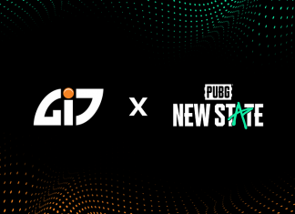 Heyecan Dolu PUBG: NEW STATE Türkiye Lansman Partisi Gaming in Turkey İş Birliği ile Düzenlendi Heyecan Dolu PUBG: NEW STATE Türkiye Lansman Partisi Gaming in Turkey İş Birliği ile Düzenlendi