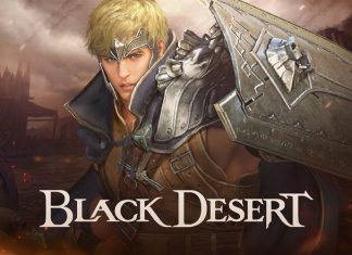 Black Desert Türkiye&MENA, Kişisel Av Sahası ve Eşya Düşürme Düzenlemeleriyle PvE Deneyimini Geliştiriyor Black Desert Türkiye&MENA, Kişisel Av Sahası ve Eşya Düşürme Düzenlemeleriyle PvE Deneyimini Geliştiriyor