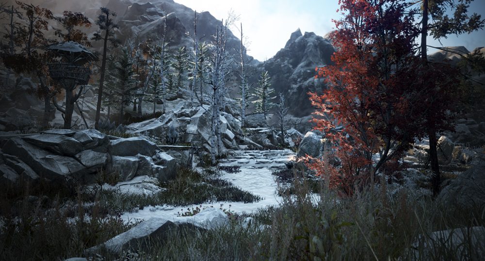 PvP İçeriği Solare Arenası 1. Sezon, Black Desert Türkiye&MENA’da Başlıyor