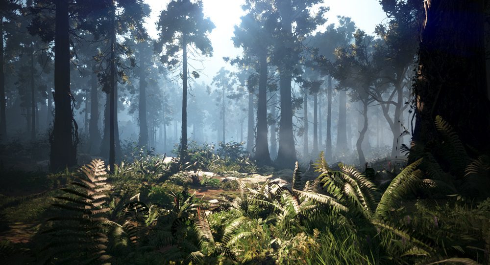 PvP İçeriği Solare Arenası 1. Sezon, Black Desert Türkiye&MENA’da Başlıyor